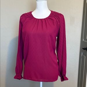 Jessica Simpson Blouse